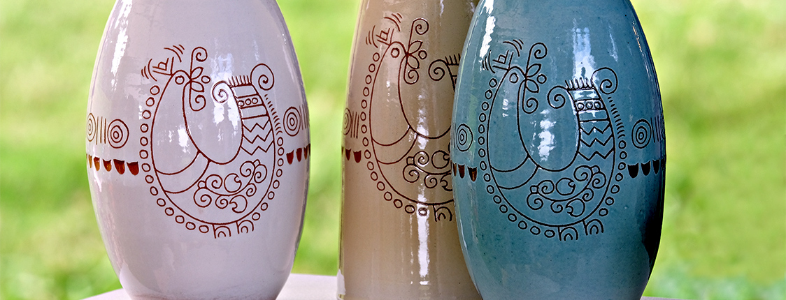 ITALIAN LIMITED EDITION