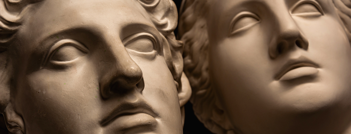 ITALIAN LIMITED EDITION