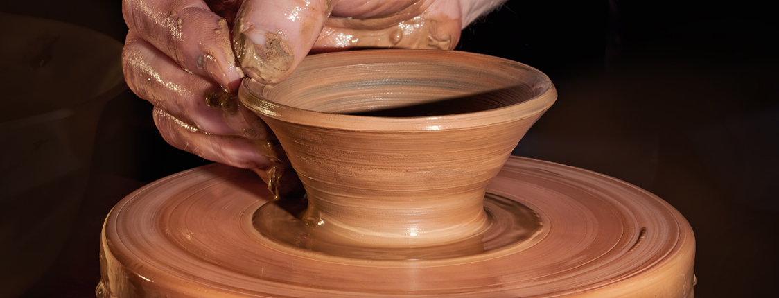 ITALIAN LIMITED EDITION