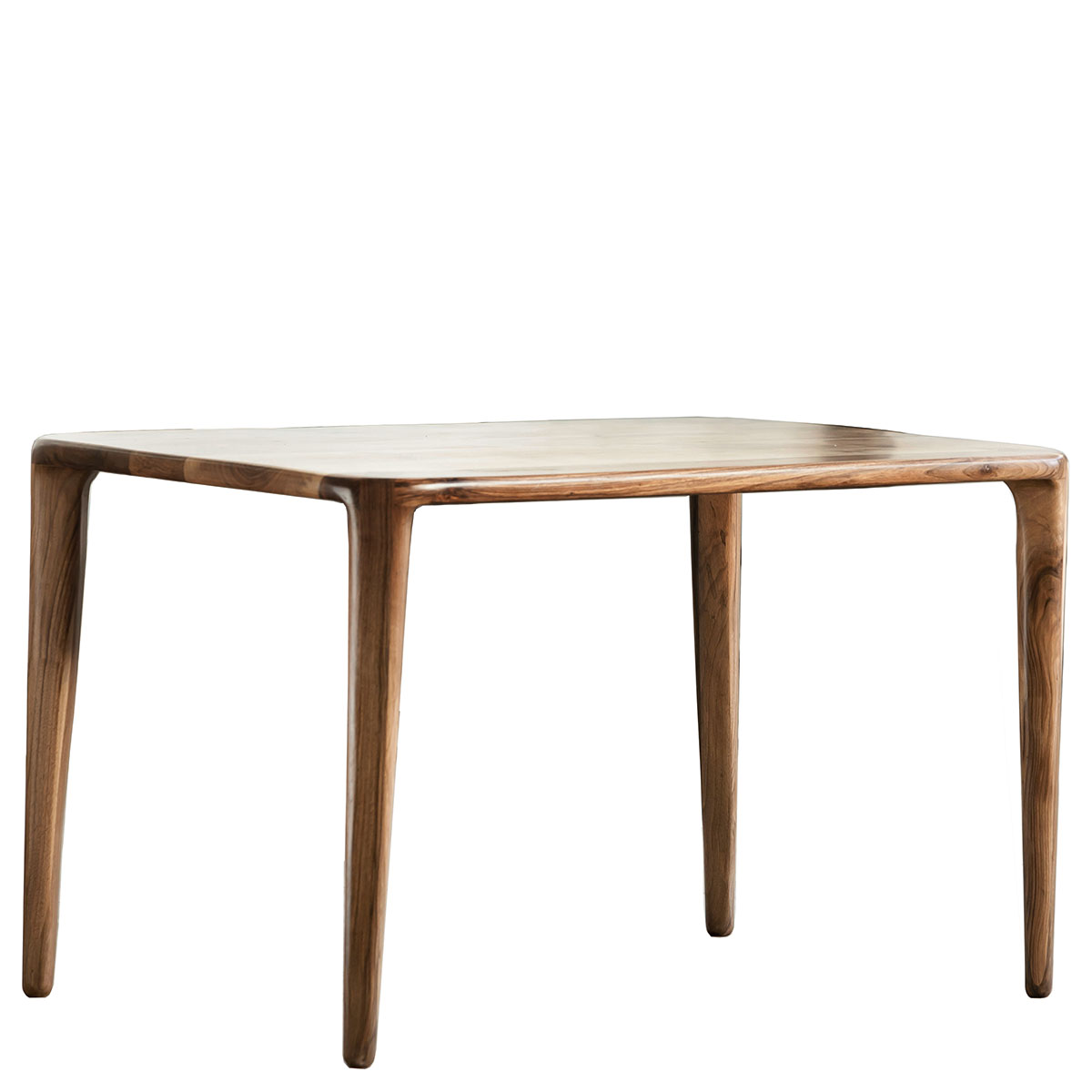 Tavolo in legno massello S