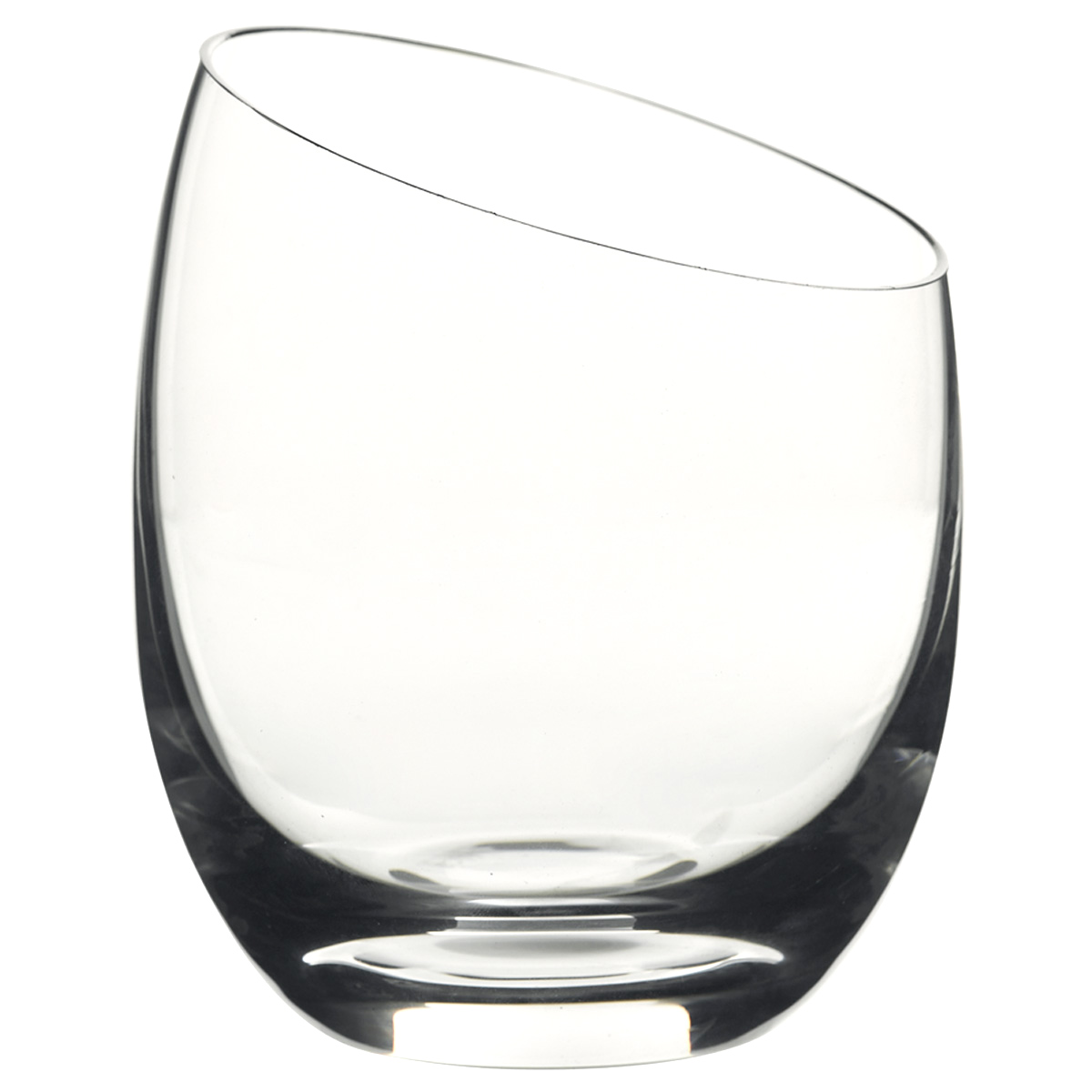 Bicchiere acqua Bacco  by Collevilca