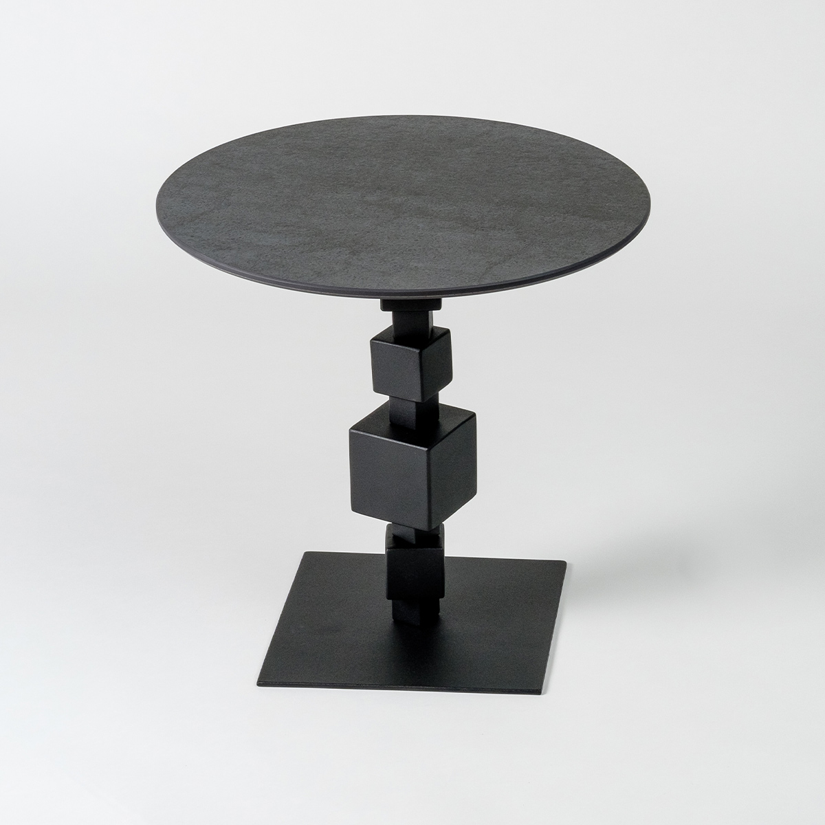 Tavolino da interno Nolita by Elli Design