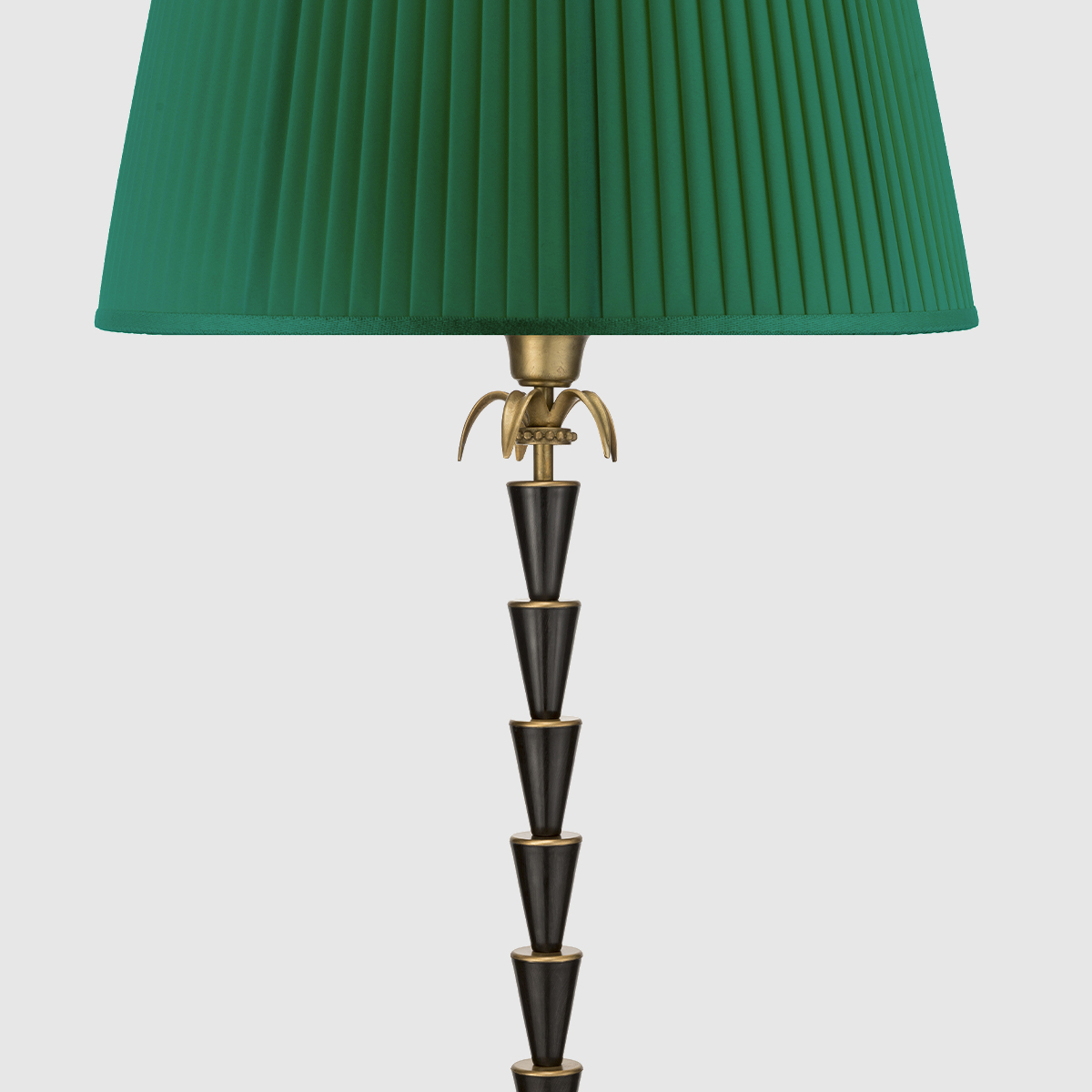 Lampada Quercia by Il Bronzetto