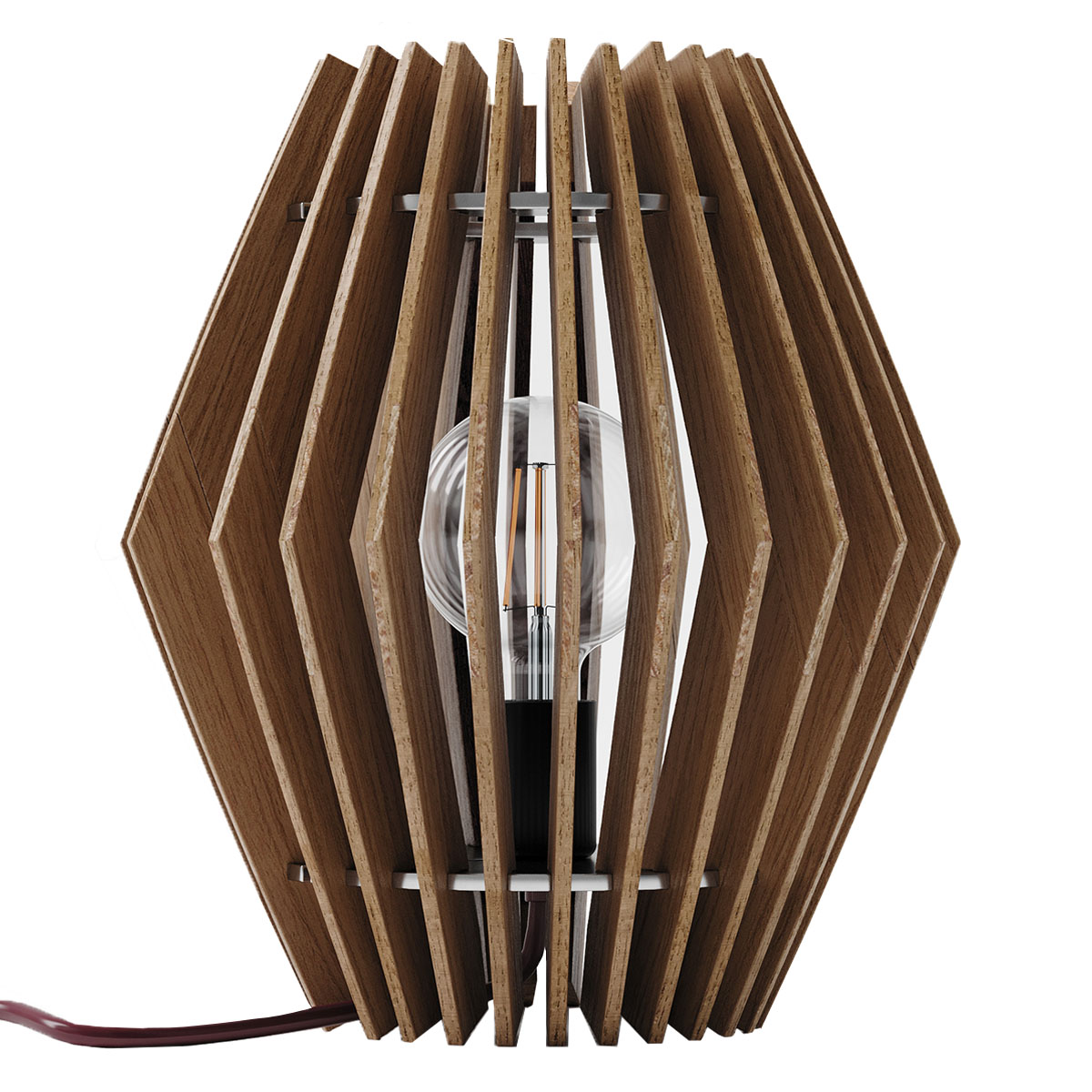 Lampada moderna Ales by Winetage