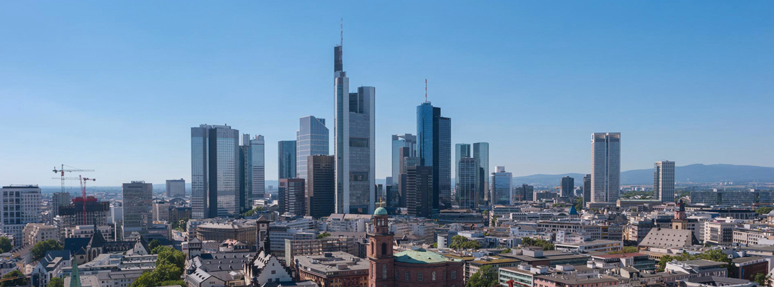 Milano