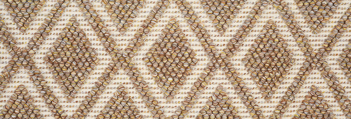 intessuti-e-intrecciati