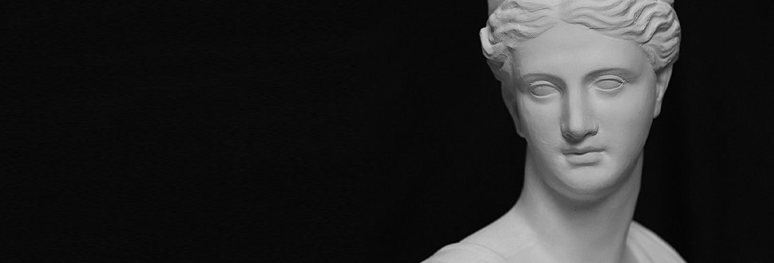 in-bianco-e-nero