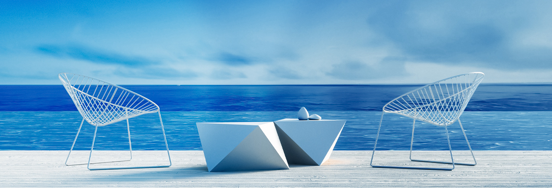 casa-di-mare