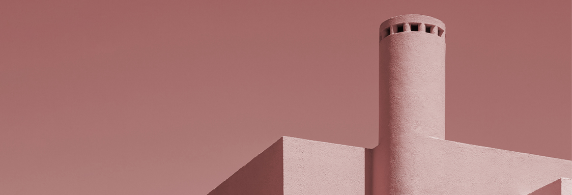architetture-d-ispirazione