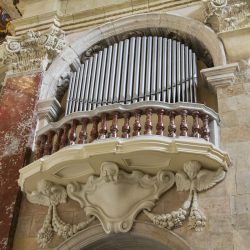 Duomo di Cagliari