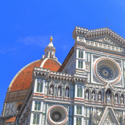 Cattedrale di Santa Maria del Fiore