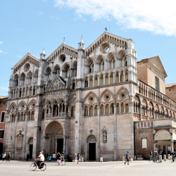 Cattedrale di San Giorgio