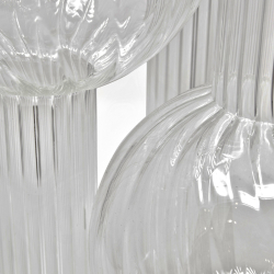 Vaso design Dervish Big by Hands on Design