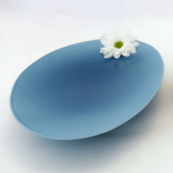 Centrotavola Planet Saturn by Kanz Architetti