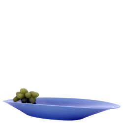 Centrotavola Planet Saturn