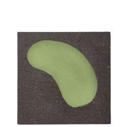  Piatto design Laghi quadro M