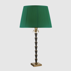 Lampada Quercia by Il Bronzetto