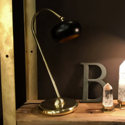 Lampada Gea 3 by Il Bronzetto
