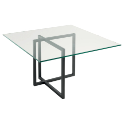 Tavolo Coffee Table quadrato by Mesa Design