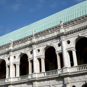 Basilica Palladiana