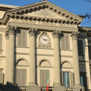 Accademia Carrara