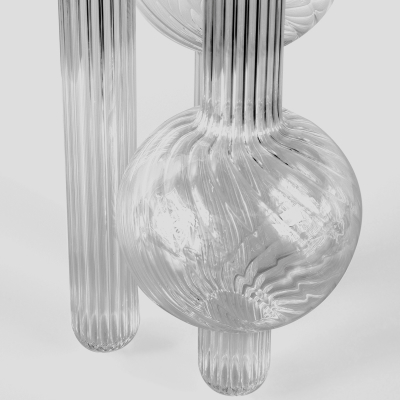 Vaso design Dervish Big by Hands on Design