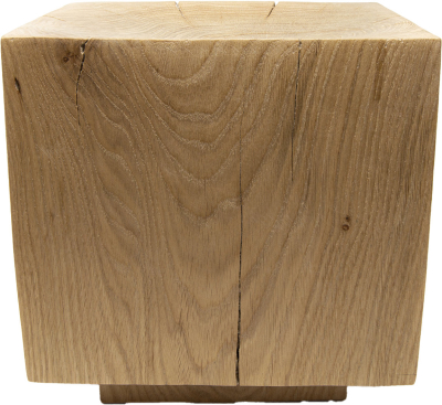 Centrotavola design Shoko