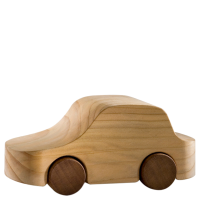 La Berlina