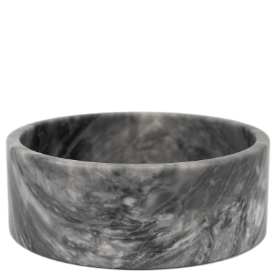 Vassoio centrotavola Modern bowl  