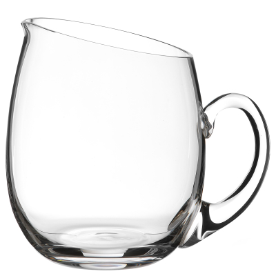 Brocca da acqua Mela 
