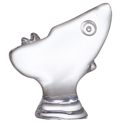 Maschera Selene 