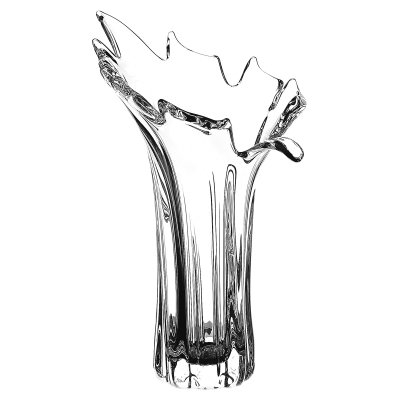 Vaso Acero