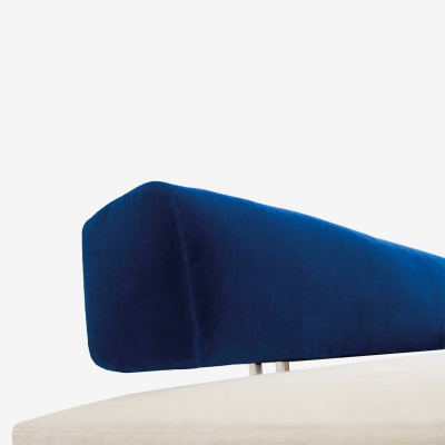 Daybed Domino by Biosofa
