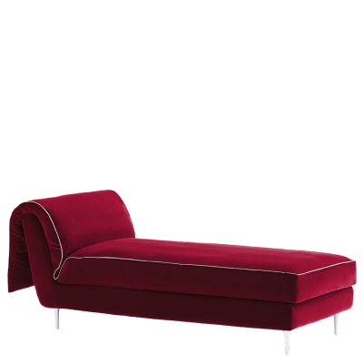 Daybed Casquet eco