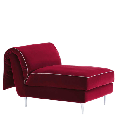 Daybed Casquet mini