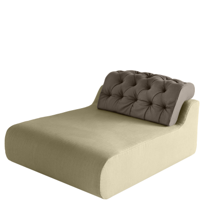 Daybed Baco