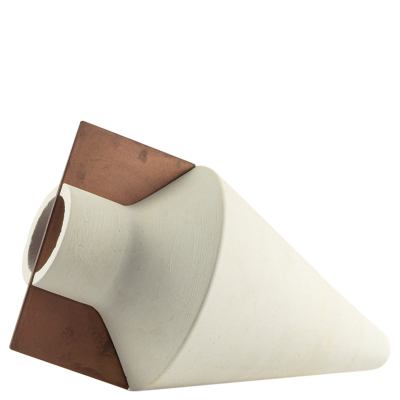 Vaso design Anfora