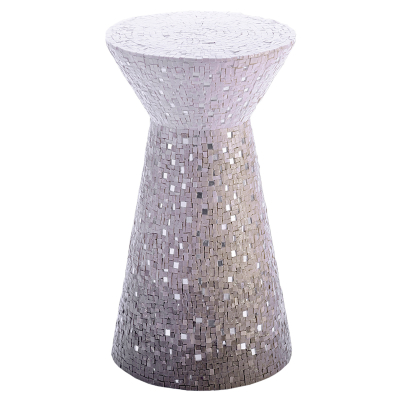 Sgabello design San Marco