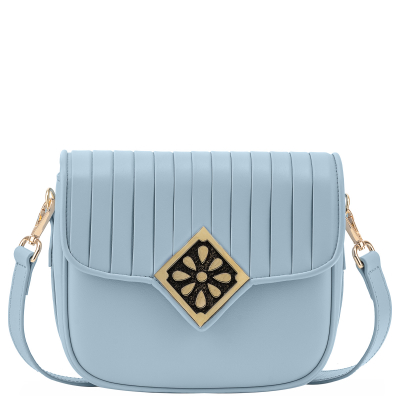 Borsa Crossboard N. 93