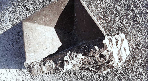 Alfaterna Marmi, oggetti d’arte e lavorazioni in pietra - Nocera Superiore