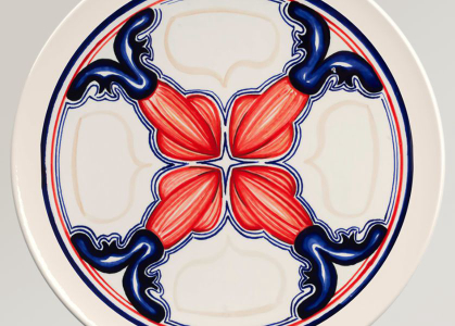 Crisodora, manufatti in ceramica e artigianato artistico - Longi