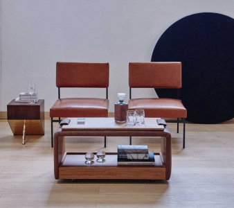 Biosofa, divani contemporanei e creazioni design 100% naturali - Brianza