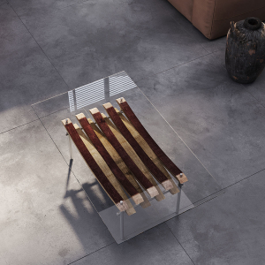 Winetage, arredi made in italy con upcycling del rovere - Brianza